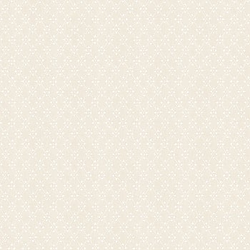 Galerie Wallcoverings Product Code AB27645 - Pretty Prints 4 Wallpaper Collection -   