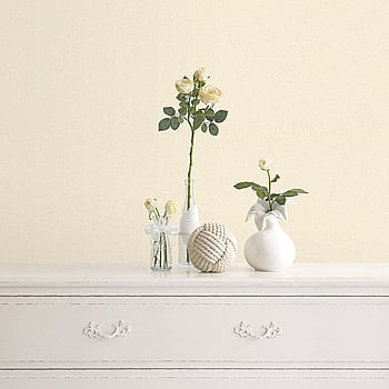 Galerie Wallcoverings Product Code AF37736 - Abby Rose 4 Wallpaper Collection - Yellow Colours -  