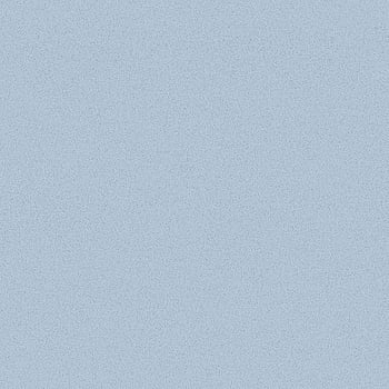 Galerie Wallcoverings Product Code AF37739 - Abby Rose 4 Wallpaper Collection - Blue Colours -  