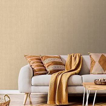 Galerie Wallcoverings Product Code AL26203 - Shades Of Colour Wallpaper Collection - Beige Colours -  