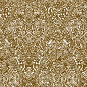 Galerie Wallcoverings Product Code AM22002-1 - Zen Wallpaper Collection -   