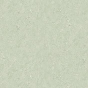 Galerie Wallcoverings Product Code AM25304 - Shades Of Colour Wallpaper Collection - Moss Colours -  