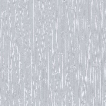 Galerie Wallcoverings Product Code AM30009 - Amazonia Wallpaper Collection - Silver Grey Colours -  