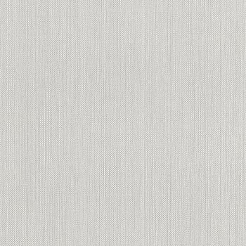 Galerie Wallcoverings Product Code AM30037 - Amazonia Wallpaper Collection - Silver Grey Colours -  