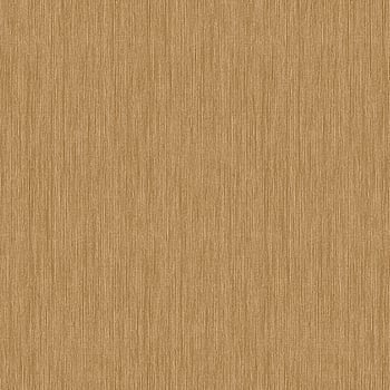 Galerie Wallcoverings Product Code BA26015 - Shades Of Colour Wallpaper Collection - Mango Colours -  