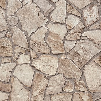 Galerie Wallcoverings Product Code BB51142 - Bricks And More Wallpaper Collection - Beige Cream Grey Colours -  