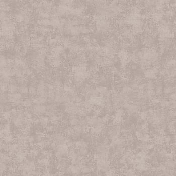 Galerie Wallcoverings Product Code BO23005 - Luxe Wallpaper Collection - Grey Colours -  