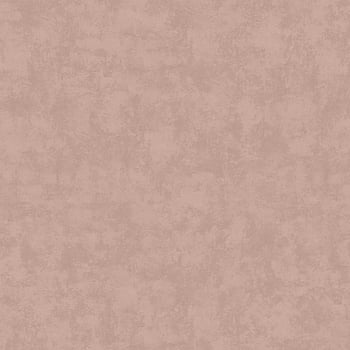 Galerie Wallcoverings Product Code BO23007 - Luxe Wallpaper Collection - Rose Gold Colours -  