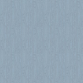 Galerie Wallcoverings Product Code BO23040 - Luxe Wallpaper Collection - Blue Colours -  