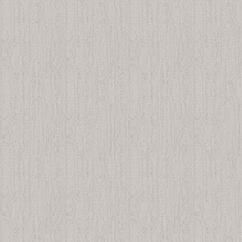 Galerie Wallcoverings Product Code BO23043 - Luxe Wallpaper Collection - White Silver Grey Colours -  