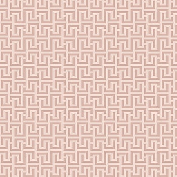 Galerie Wallcoverings Product Code BO23081 - Luxe Wallpaper Collection - Blush Gold Colours -  