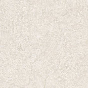 Galerie Wallcoverings Product Code BW51012 - Blooming Wild Wallpaper Collection - Beige Cream Colours -  