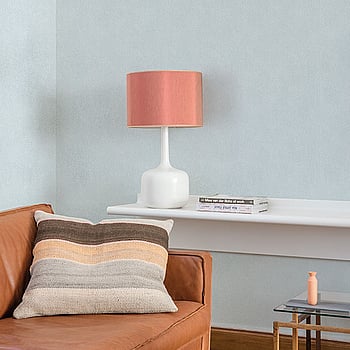 Galerie Wallcoverings Product Code CH2304 - Chic Structures Wallpaper Collection -   