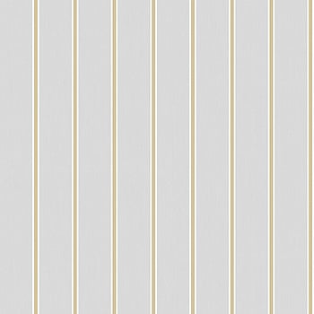 Galerie Wallcoverings Product Code CM27051 - Botanica Wallpaper Collection - Grey Yellow Colours -  