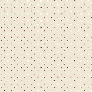 Galerie Wallcoverings Product Code CO25930 - Kitchen Style 3 Wallpaper Collection - Red Cream Colours -  