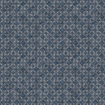 Galerie Wallcoverings Product Code CS35619 - Classic Silks 3 Wallpaper Collection -   