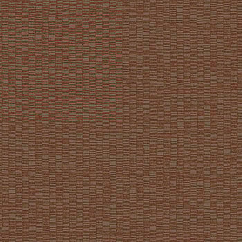 Galerie Wallcoverings Product Code DC30031 - Designer Colours Wallpaper Collection - Orange Colours -  