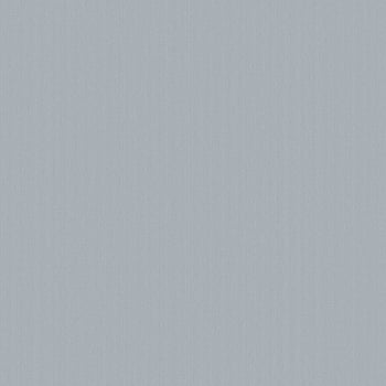 Galerie Wallcoverings Product Code DC30104 - Designer Colours Wallpaper Collection - Blue Colours -  