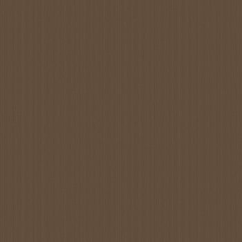 Galerie Wallcoverings Product Code DC30107 - Designer Colours Wallpaper Collection - Bronze Brown Colours -  