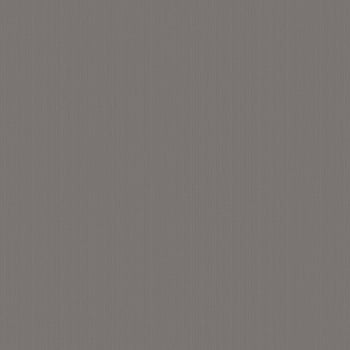 Galerie Wallcoverings Product Code DC30109 - Designer Colours Wallpaper Collection - Silver Grey Colours -  