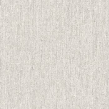 Galerie Wallcoverings Product Code DC30125 - Designer Colours Wallpaper Collection - Beige Colours -  
