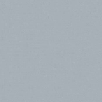 Galerie Wallcoverings Product Code DC30203 - Designer Colours Wallpaper Collection - Blue Colours -  