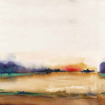 Galerie Wallcoverings Product Code DW2033 - Designer Walls Wallpaper Collection - multicolour Colours -  