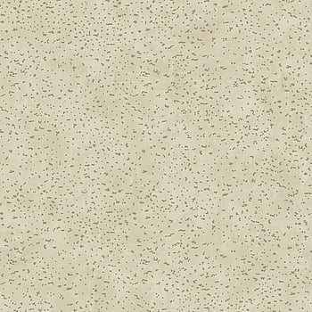 Galerie Wallcoverings Product Code DWP0019-02 - Lustre Wallpaper Collection - Gold Colours -  