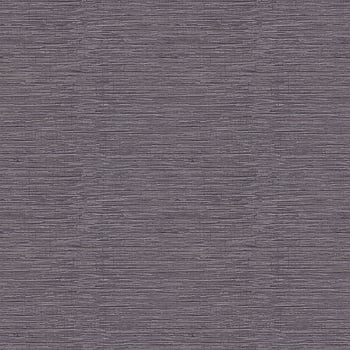 Galerie Wallcoverings Product Code DWP0230-04 - Emporium Wallpaper Collection - Purple Silver Colours -  