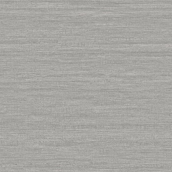 Galerie Wallcoverings Product Code DWP0230-05 - Emporium Wallpaper Collection - Grey Silver Colours -  