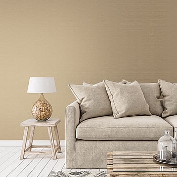 Galerie Wallcoverings Product Code DWP0233-06 - Emporium Wallpaper Collection - Gold Colours -  