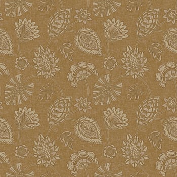 Galerie Wallcoverings Product Code DWP0351-07 - Elegance Wallpaper Collection -   
