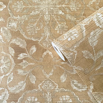 Galerie Wallcoverings Product Code DWP0353-06 - Elegance Wallpaper Collection -   