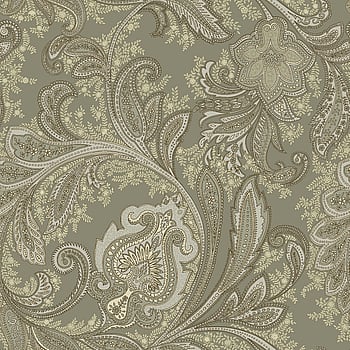 Galerie Wallcoverings Product Code DWP0355-02 - Elegance Wallpaper Collection -   