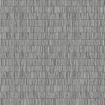 Galerie Wallcoverings Product Code DWP0362-07 - Zen Wallpaper Collection -   