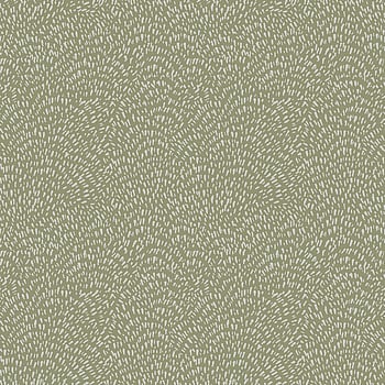 Galerie Wallcoverings Product Code DWP0363-01 - Zen Wallpaper Collection -   