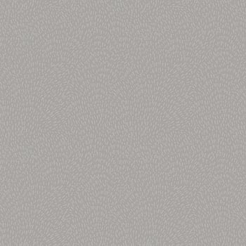 Galerie Wallcoverings Product Code DWP0363-06 - Zen Wallpaper Collection -   