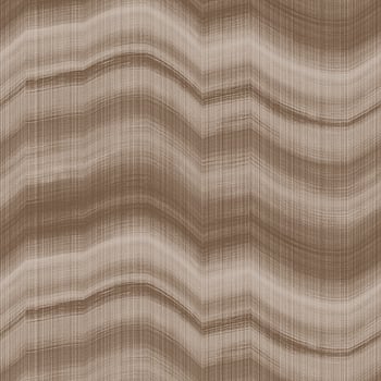 Galerie Wallcoverings Product Code DWP0367-02 - Zen Wallpaper Collection -   