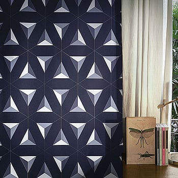 Galerie Wallcoverings Product Code EL21073A - Elisir Wallpaper Collection -   