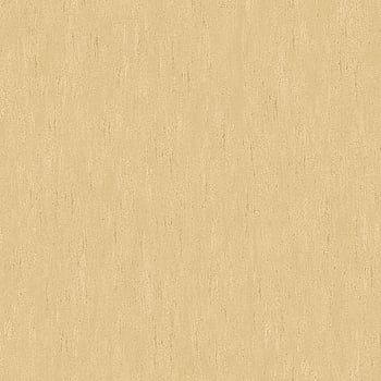 Galerie Wallcoverings Product Code EM17005 - Emporia Wallpaper Collection -   