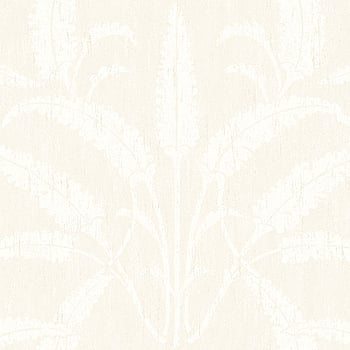 Galerie Wallcoverings Product Code EM17021 - Emporia Wallpaper Collection -   