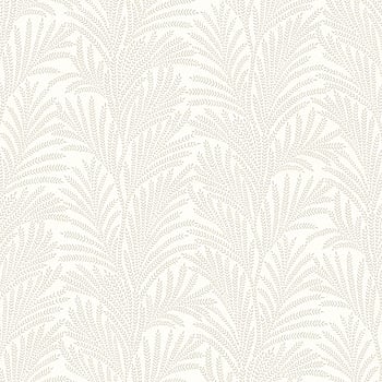 Galerie Wallcoverings Product Code EM17071 - Emporia Wallpaper Collection -   
