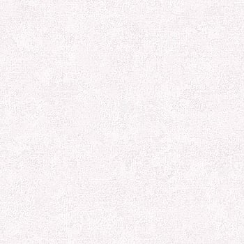 Galerie Wallcoverings Product Code ER19002 - Era Wallpaper Collection -   