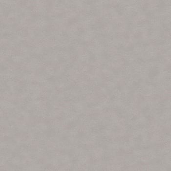 Galerie Wallcoverings Product Code ES18002 - Escala Wallpaper Collection -   