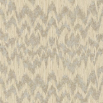 Galerie Wallcoverings Product Code ES31118 - Escape Wallpaper Collection - Brown, Bronze, Beige, Silver Colours -  