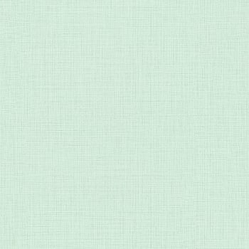 Galerie Wallcoverings Product Code ES31138 - Escape Wallpaper Collection - Mint Green Colours -  