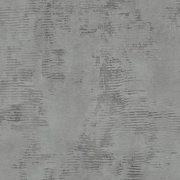 Galerie Wallcoverings Product Code EX31037 - Exposed Wallpaper Collection - Grey Colours -  