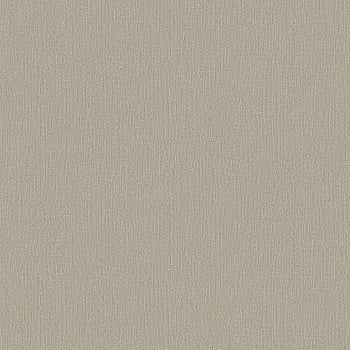 Galerie Wallcoverings Product Code F-EI8006 - Boutique Wallpaper Collection - Beige Colours -  