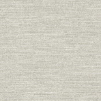 Galerie Wallcoverings Product Code F-FG6001 - Boutique Wallpaper Collection - Cream Colours -  