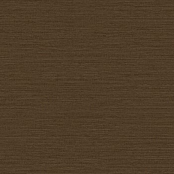 Galerie Wallcoverings Product Code F-FG6011 - Boutique Wallpaper Collection - Bronze Brown Colours -  
